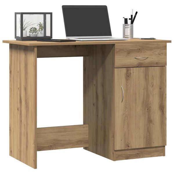 Showing Product Image 3 of 12