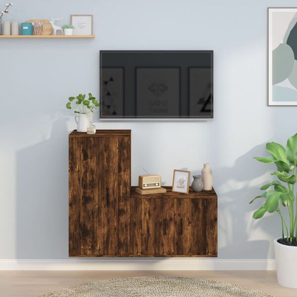 Showing Product Image 2 of 8