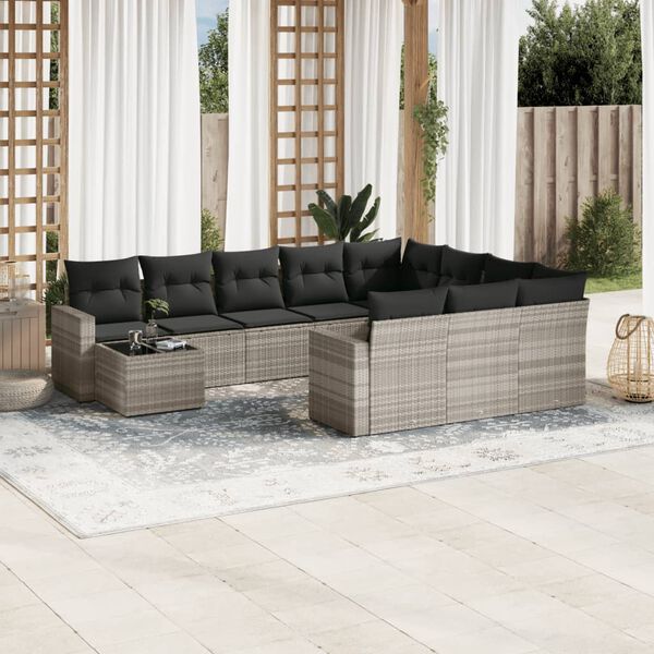 Showing Product Image 2 of 17
