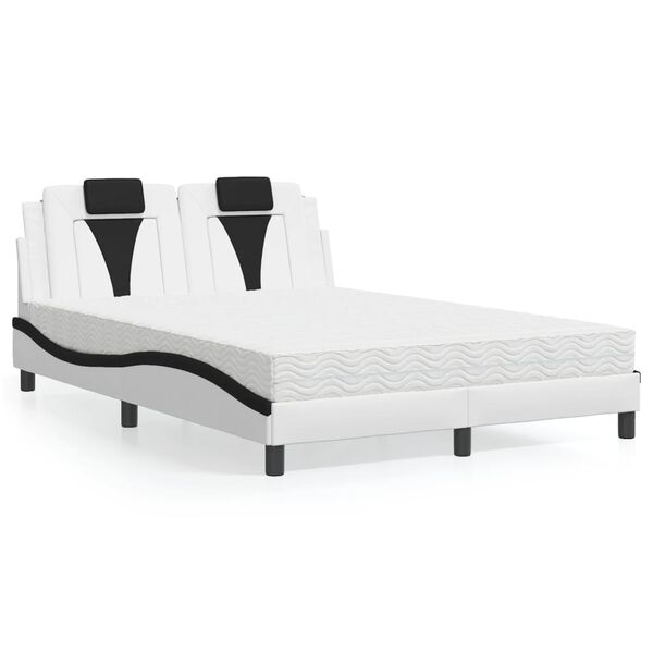 Showing Product Image 2 of 12