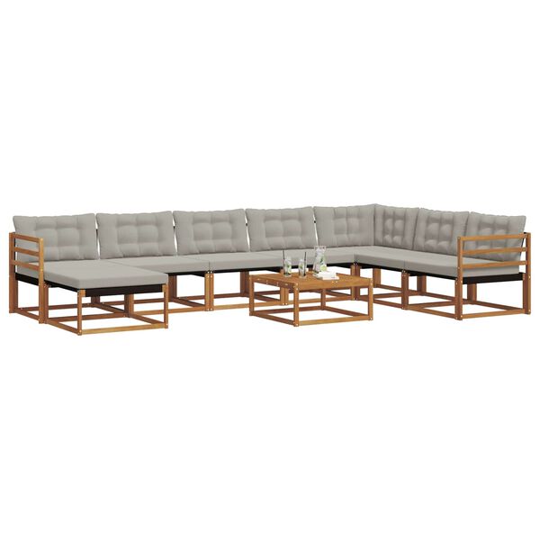 Showing Product Image 3 of 17