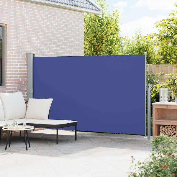 Showing Product Image 3 of 17