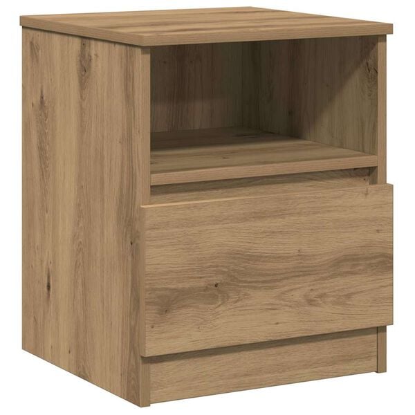 Showing Product Image 2 of 13
