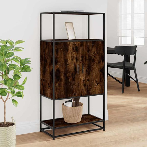 Showing Product Image 3 of 11