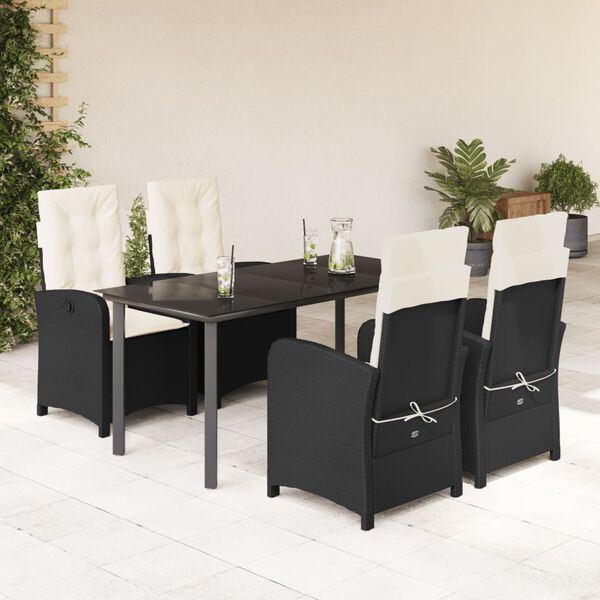 Showing Product Image 2 of 10