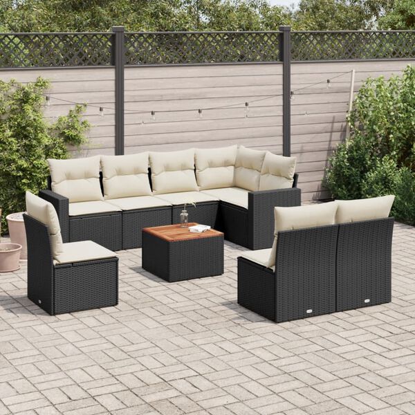 Showing Product Image 2 of 16