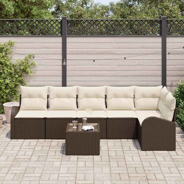 Showing Product Image 3 of 18