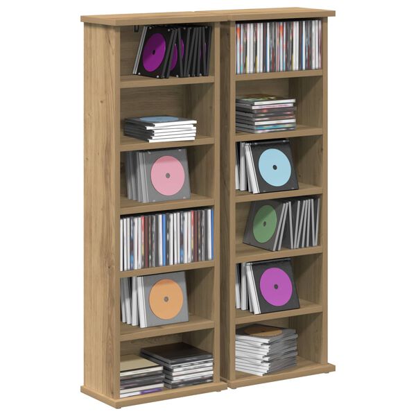 Showing Product Image 3 of 11