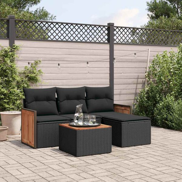 Showing Product Image 2 of 13