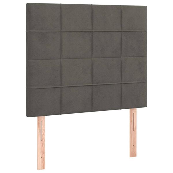 Showing Product Image 4 of 13