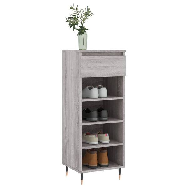 Showing Product Image 3 of 12
