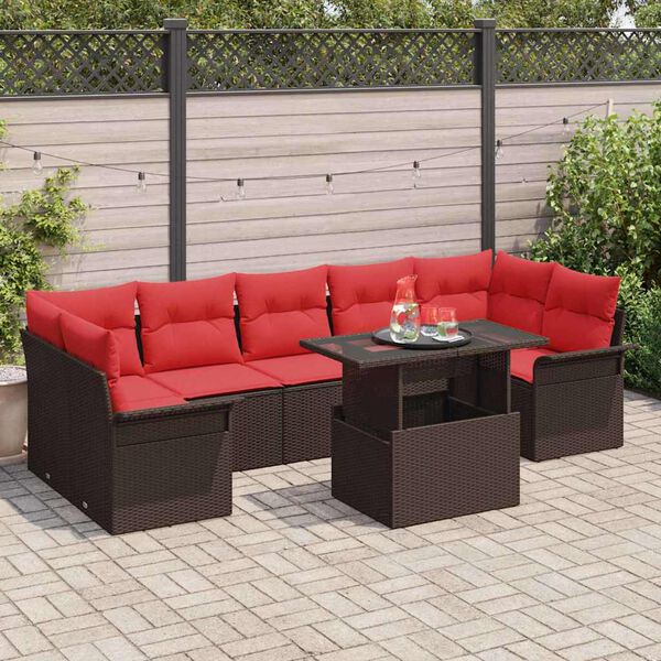 Showing Product Image 2 of 16
