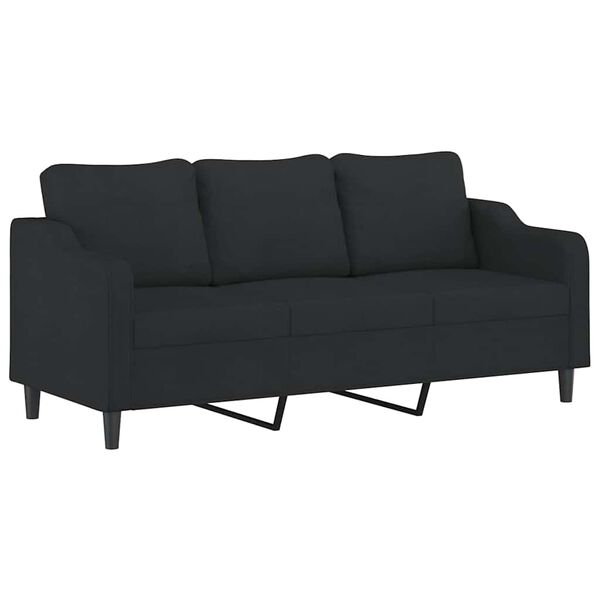 Showing Product Image 4 of 6