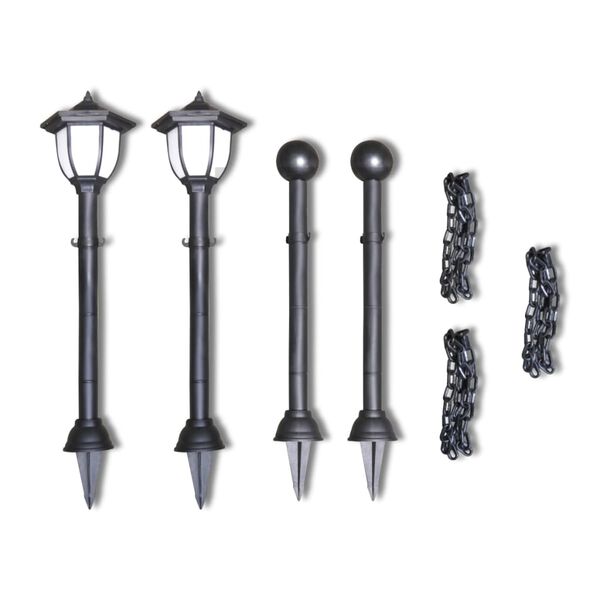 Showing Product Image 4 of 5