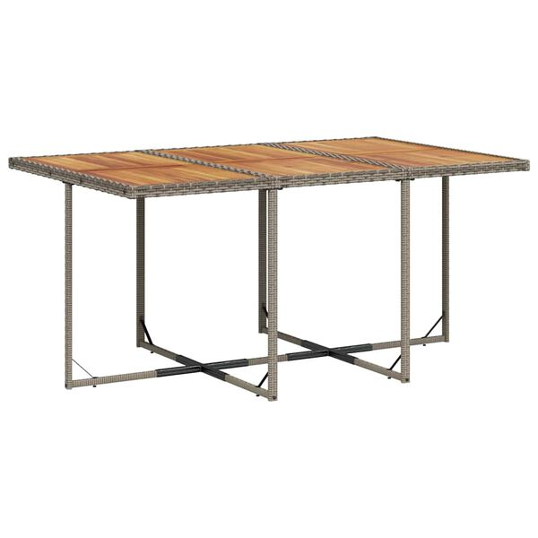 Showing Product Image 4 of 10