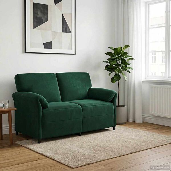 Showing Product Image 2 of 9
