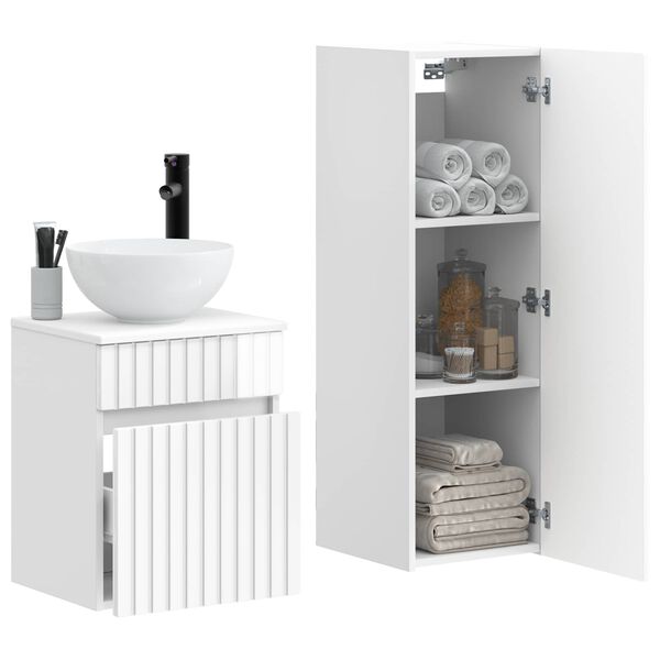 Showing Product Image 3 of 11