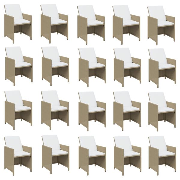 Showing Product Image 4 of 10