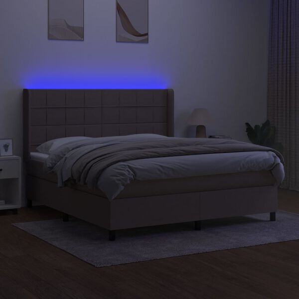 Showing Product Image 3 of 16
