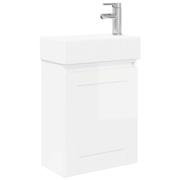 Showing Product Image 1 of 9