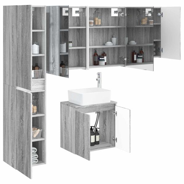 Showing Product Image 3 of 16