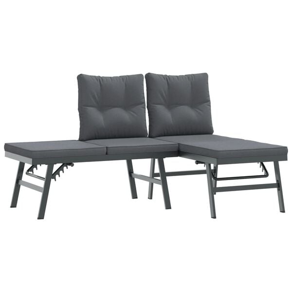 Showing Product Image 3 of 9