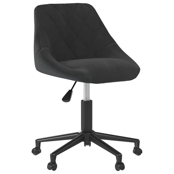 Showing Product Image 1 of 7
