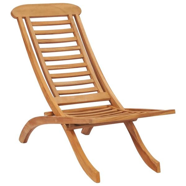 Showing Product Image 1 of 7