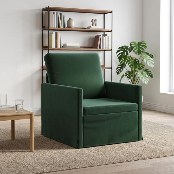 Showing Product Image 2 of 10