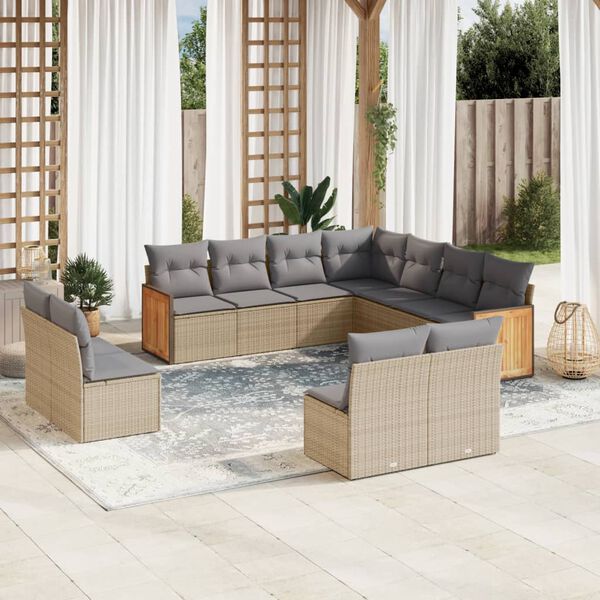 Showing Product Image 2 of 11