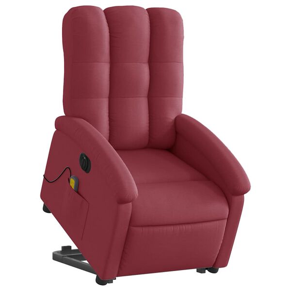 Showing Product Image 3 of 16