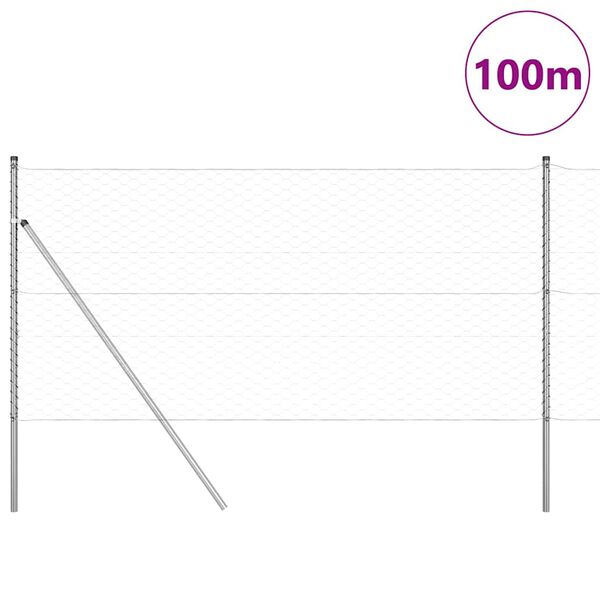 Showing Product Image 3 of 17