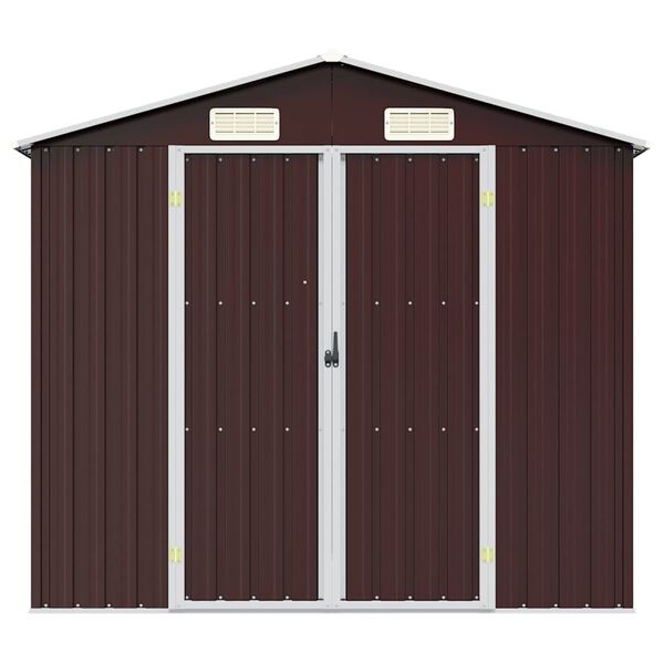 Showing Product Image 4 of 9