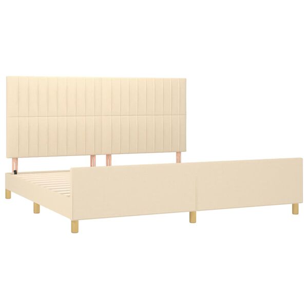 Showing Product Image 4 of 15
