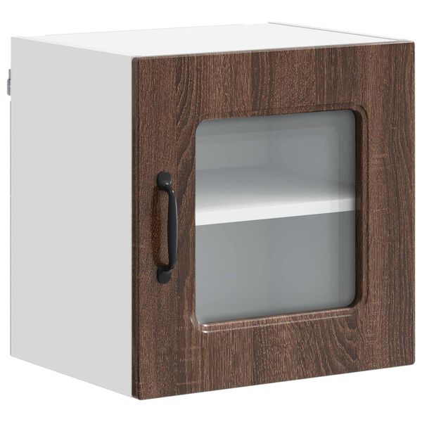 Showing Product Image 1 of 14
