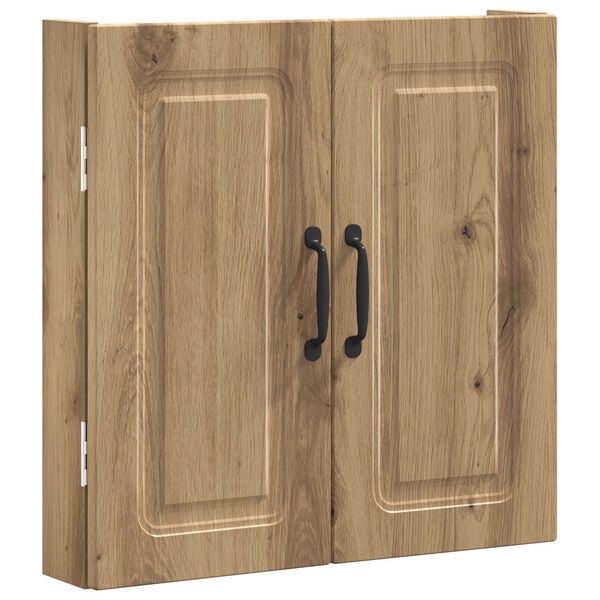 Showing Product Image 3 of 8