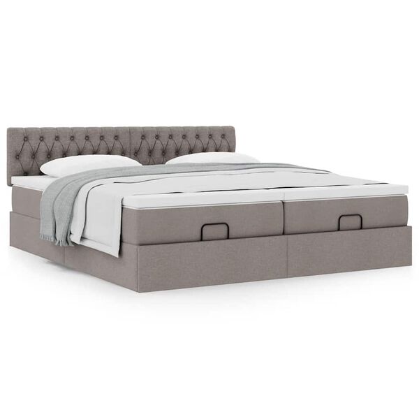 Showing Product Image 4 of 16