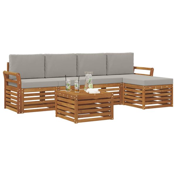 Showing Product Image 3 of 11