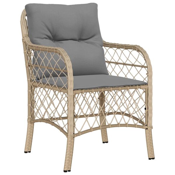 Showing Product Image 3 of 8