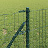 Produkta sīktēla attēls 3 no 6