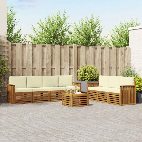 Showing Product Image 2 of 10