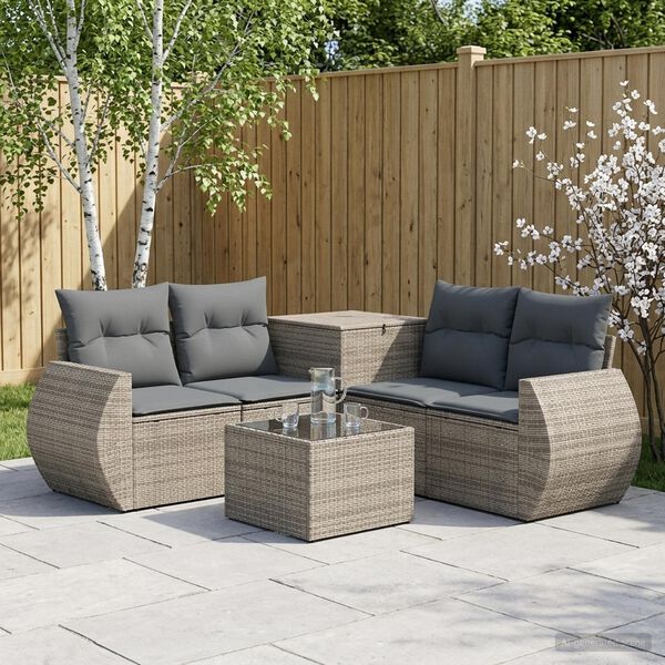 Showing Product Image 2 of 13