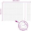 Produkta sīktēla attēls 16 no 17