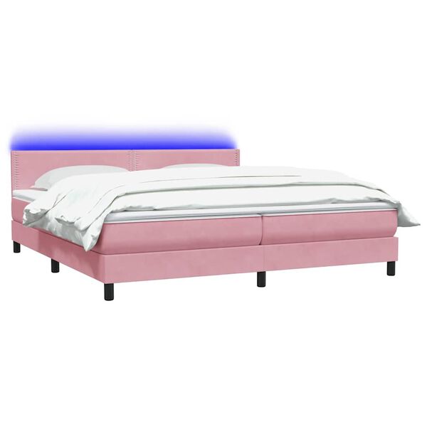 Showing Product Image 3 of 16