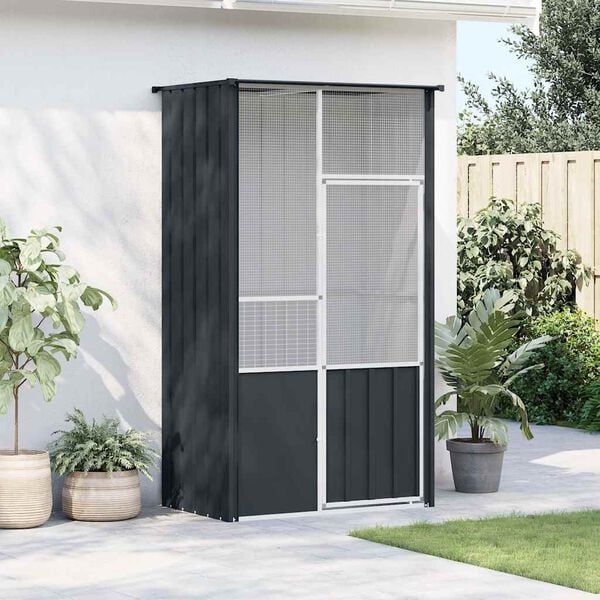 Showing Product Image 3 of 11