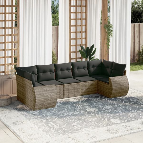 Showing Product Image 2 of 17