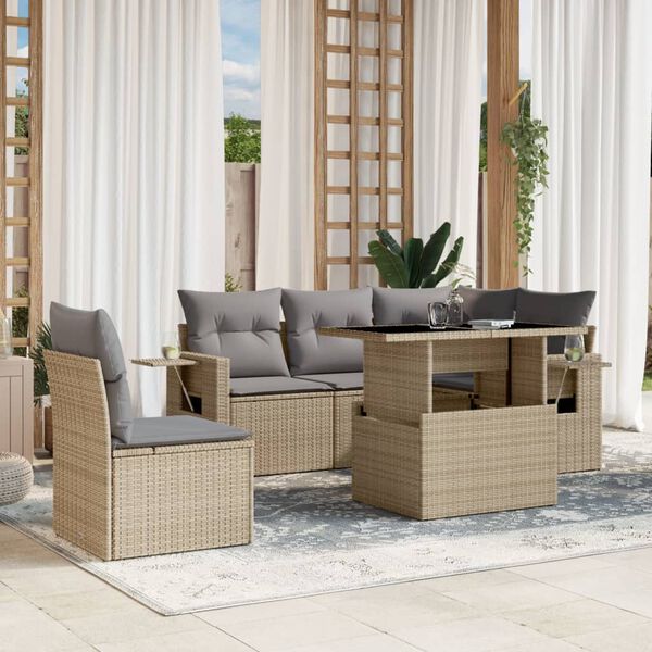 Showing Product Image 2 of 17