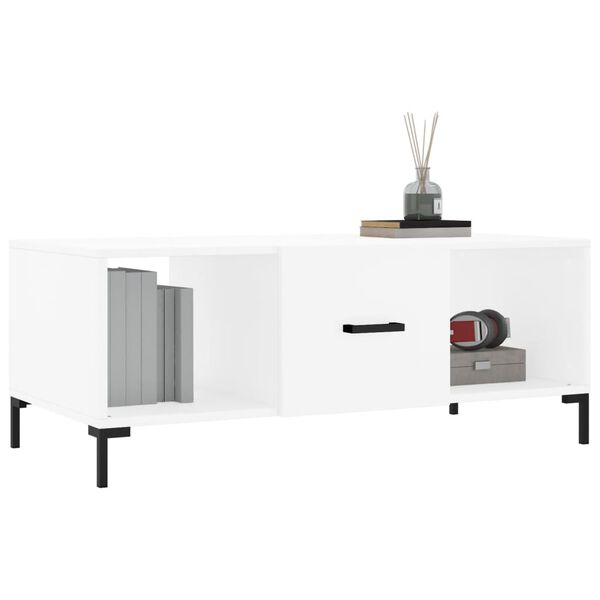 Showing Product Image 3 of 13