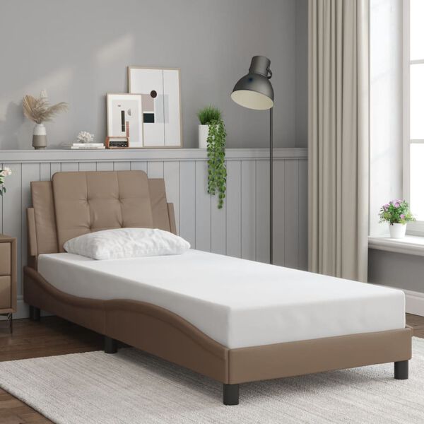 Showing Product Image 4 of 16