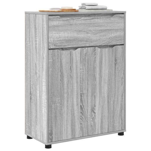 Showing Product Image 3 of 15